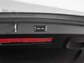 MINI Cooper S Countryman Gris - thumbnail 11