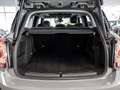MINI Cooper S Countryman Gris - thumbnail 10