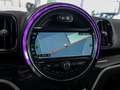 MINI Cooper S Countryman Gris - thumbnail 13