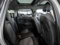 MINI Cooper S Countryman Gris - thumbnail 7