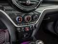MINI Cooper S Countryman Gris - thumbnail 17