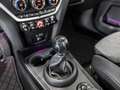 MINI Cooper S Countryman Gris - thumbnail 18
