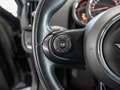 MINI Cooper S Countryman Gris - thumbnail 20