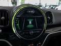 MINI Cooper S Countryman Gris - thumbnail 16