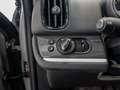 MINI Cooper S Countryman Gris - thumbnail 21