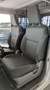 Suzuki Jimny 1.5 Allgrip Comfort *AHK*BF Goodrich* Grau - thumbnail 8