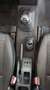 Suzuki Jimny 1.5 Allgrip Comfort *AHK*BF Goodrich* Grau - thumbnail 14