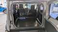 Suzuki Jimny 1.5 Allgrip Comfort *AHK*BF Goodrich* Grau - thumbnail 12