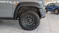 Suzuki Jimny 1.5 Allgrip Comfort *AHK*BF Goodrich* Grau - thumbnail 3