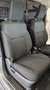 Suzuki Jimny 1.5 Allgrip Comfort *AHK*BF Goodrich* Grau - thumbnail 9