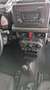 Suzuki Jimny 1.5 Allgrip Comfort *AHK*BF Goodrich* Grau - thumbnail 13