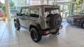 Suzuki Jimny 1.5 Allgrip Comfort *AHK*BF Goodrich* Grau - thumbnail 5