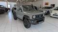 Suzuki Jimny 1.5 Allgrip Comfort *AHK*BF Goodrich* Grau - thumbnail 2