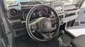 Suzuki Jimny 1.5 Allgrip Comfort *AHK*BF Goodrich* Grau - thumbnail 10