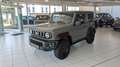 Suzuki Jimny 1.5 Allgrip Comfort *AHK*BF Goodrich* Grau - thumbnail 1