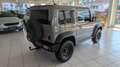 Suzuki Jimny 1.5 Allgrip Comfort *AHK*BF Goodrich* Grau - thumbnail 4