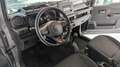 Suzuki Jimny 1.5 Allgrip Comfort *AHK*BF Goodrich* Grau - thumbnail 7