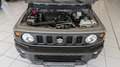 Suzuki Jimny 1.5 Allgrip Comfort *AHK*BF Goodrich* Grau - thumbnail 6