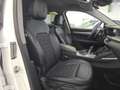 Alfa Romeo Stelvio Stelvio 2.2 t Q4 190cv auto my19 Bianco - thumbnail 13