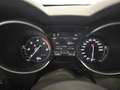 Alfa Romeo Stelvio Stelvio 2.2 t Q4 190cv auto my19 Bianco - thumbnail 8