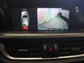 Alfa Romeo Stelvio Stelvio 2.2 t Q4 190cv auto my19 Bianco - thumbnail 9