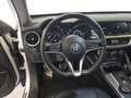 Alfa Romeo Stelvio Stelvio 2.2 t Q4 190cv auto my19 Bianco - thumbnail 19