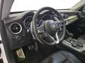 Alfa Romeo Stelvio Stelvio 2.2 t Q4 190cv auto my19 Bianco - thumbnail 17