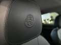 Alfa Romeo Stelvio Stelvio 2.2 t Q4 190cv auto my19 Bianco - thumbnail 15