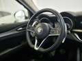 Alfa Romeo Stelvio Stelvio 2.2 t Q4 190cv auto my19 Bianco - thumbnail 11
