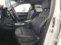Alfa Romeo Stelvio Stelvio 2.2 t Q4 190cv auto my19 Bianco - thumbnail 18