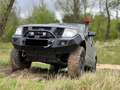 Nissan Pathfinder Pathfinder 2.5 dCi SE Grau - thumbnail 4