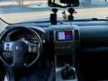 Nissan Pathfinder Pathfinder 2.5 dCi SE Grau - thumbnail 6