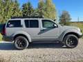 Nissan Pathfinder Pathfinder 2.5 dCi SE Grau - thumbnail 5