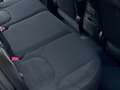 Nissan Pathfinder Pathfinder 2.5 dCi SE Grau - thumbnail 8