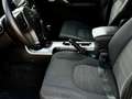 Nissan Pathfinder Pathfinder 2.5 dCi SE Grau - thumbnail 7