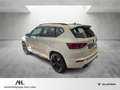 CUPRA Ateca 2.0 TSI VZ 4Drive LEDER AHK PANO KESSY *sofort ver Weiß - thumbnail 4