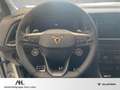 CUPRA Ateca 2.0 TSI VZ 4Drive LEDER AHK PANO KESSY *sofort ver Weiß - thumbnail 9