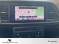 CUPRA Ateca 2.0 TSI VZ 4Drive LEDER AHK PANO KESSY *sofort ver Weiß - thumbnail 20