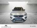 CUPRA Ateca 2.0 TSI VZ 4Drive LEDER AHK PANO KESSY *sofort ver Weiß - thumbnail 2