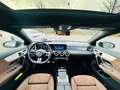 Mercedes-Benz CLA 200 Coupe AMG Szary - thumbnail 10