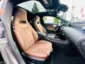 Mercedes-Benz CLA 200 Coupe AMG siva - thumbnail 8