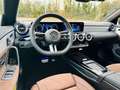 Mercedes-Benz CLA 200 Coupe AMG Сірий - thumbnail 12