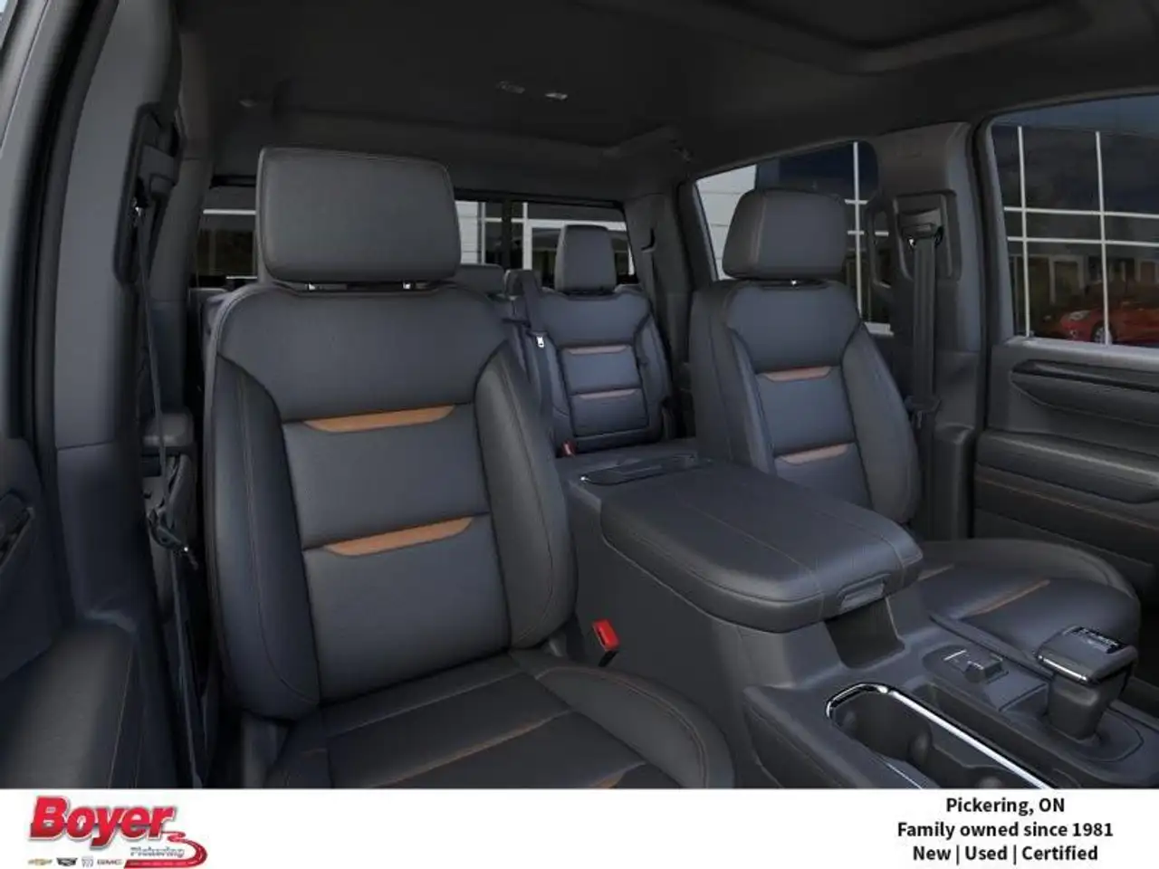 GMC Sierra 1500 photo GMC Sierra 1500
