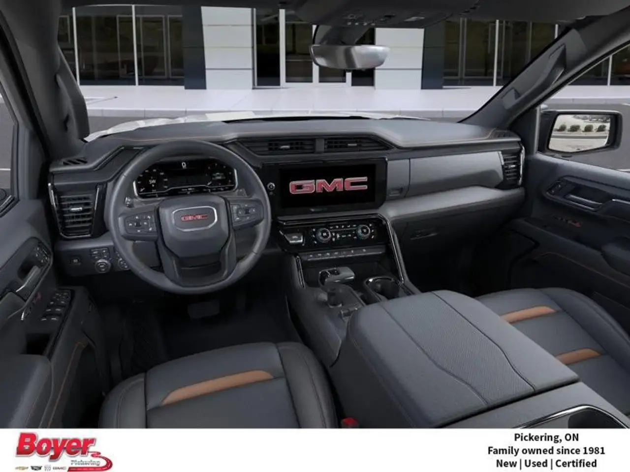 GMC Sierra 1500 photo GMC Sierra 1500