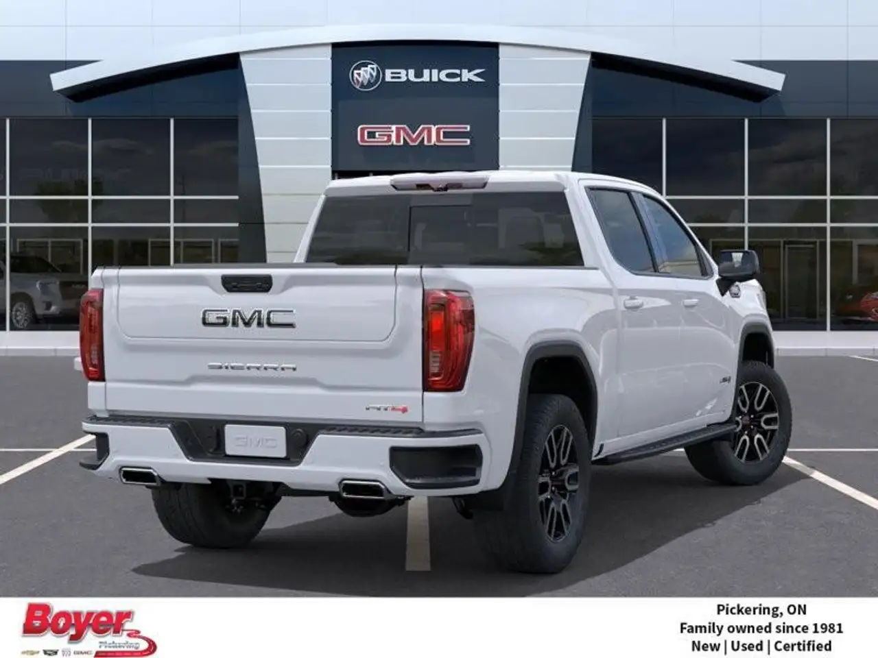 GMC Sierra 1500 photo GMC Sierra 1500