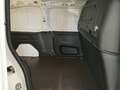 Opel Combo Cargo Edition XL Electric Navi Digitales Cockpit A Weiß - thumbnail 14