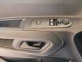Opel Combo Cargo Edition XL Electric Navi Digitales Cockpit A Weiß - thumbnail 20