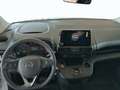 Opel Combo Cargo Edition XL Electric Navi Digitales Cockpit A Weiß - thumbnail 15