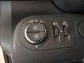 Opel Combo Cargo Edition XL Electric Navi Digitales Cockpit A Weiß - thumbnail 21