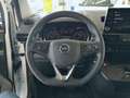 Opel Combo Cargo Edition XL Electric Navi Digitales Cockpit A Weiß - thumbnail 16